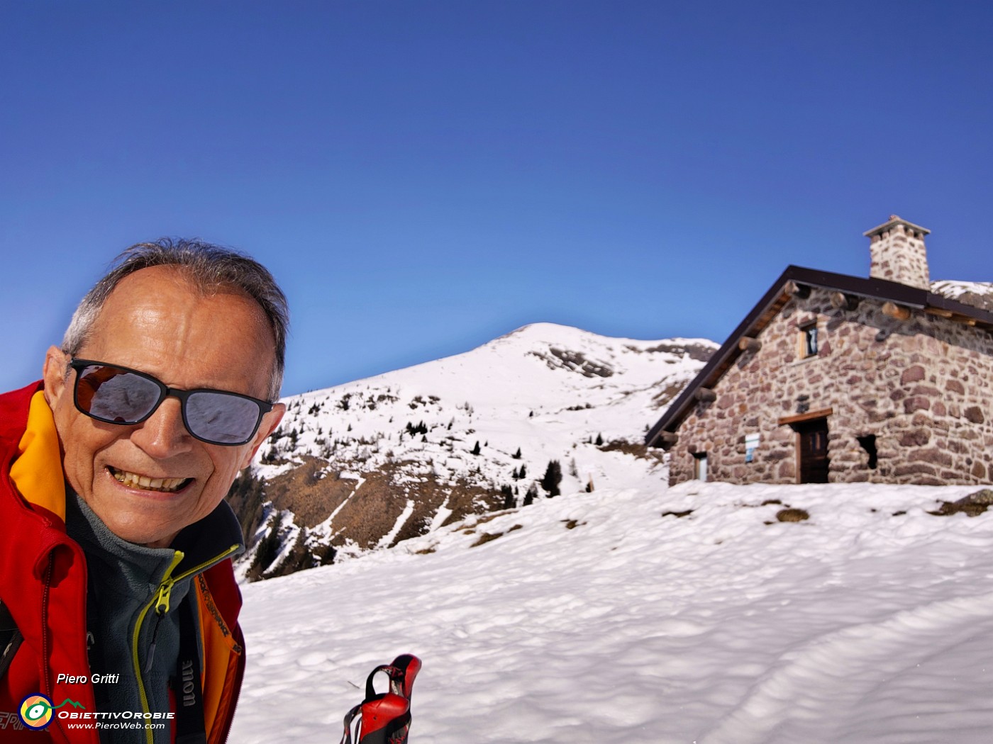 04 Vorrei salire sul Monte Avaro (2080 m) !.jpg